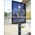 shop signs, a frame signs, led diode